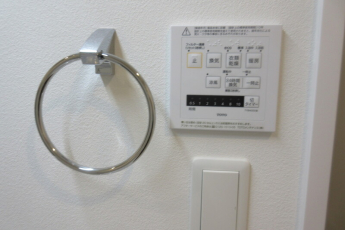 【その他設備】