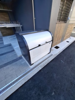 【その他共有部分】