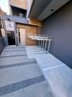 【その他共有部分】