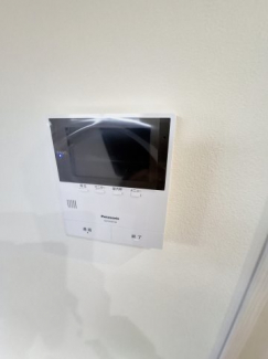 【セキュリティ】