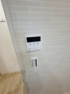 【その他設備】