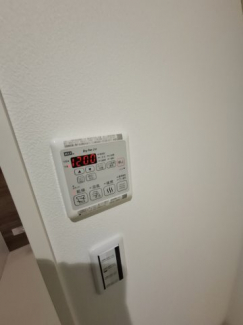 【その他設備】