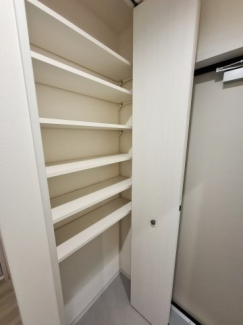 シューズボックス