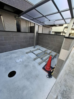 【その他共有部分】