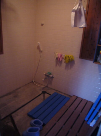 姫路市安富町名坂の店舗事務の画像