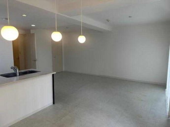 アルファステイツ市駅西の画像