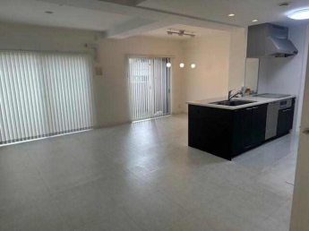 アルファステイツ市駅西の画像