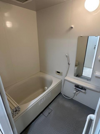 アルファステイツ市駅西の画像