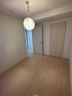 アルファステイツ市駅西の画像