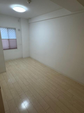 アルファステイツ市駅西の画像