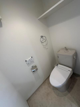 アルファステイツ市駅西の画像