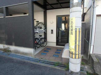 リバーウエスト遊友の画像