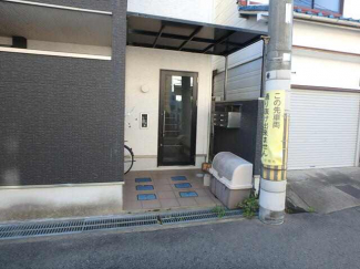 リバーウエスト遊友の画像