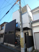 リバーウエスト遊友の画像