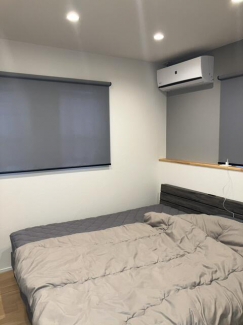 北梅本町　もみの木の中古住宅の画像