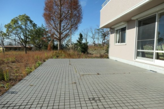 加東市秋津　戸建ての画像