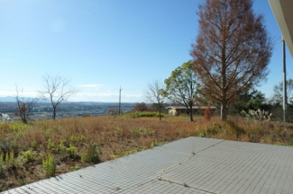 加東市秋津　戸建ての画像