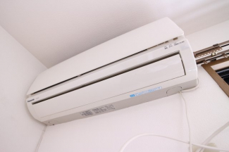 【その他設備】