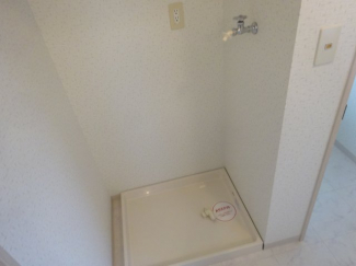 【その他設備】