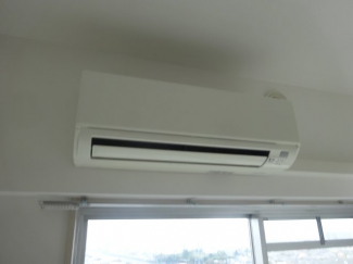 【その他設備】