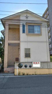 Ｐ２１４／６／くの画像