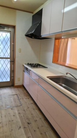 Ｐ２１４／６／くの画像