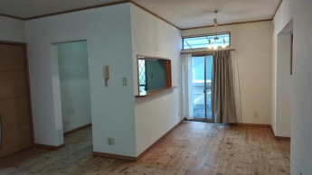 Ｐ２１４／６／くの画像