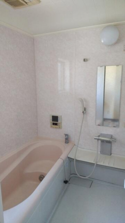 Ｐ２１４／６／くの画像