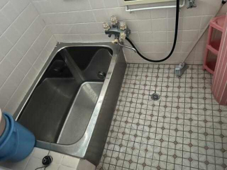 伊予郡砥部町高尾田の中古一戸建ての画像