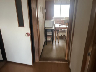 伊予郡砥部町高尾田の中古一戸建ての画像