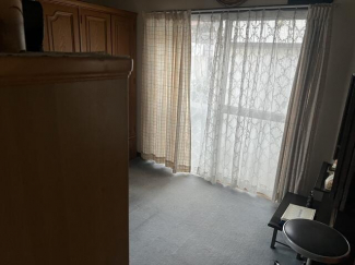 伊予郡砥部町高尾田の中古一戸建ての画像