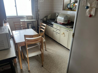 伊予郡砥部町高尾田の中古一戸建ての画像