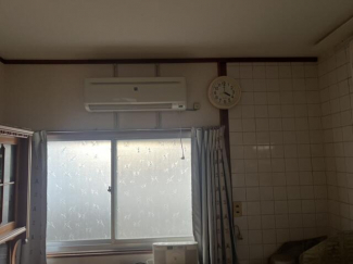 伊予郡砥部町高尾田の中古一戸建ての画像