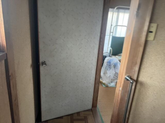 伊予郡砥部町高尾田の中古一戸建ての画像