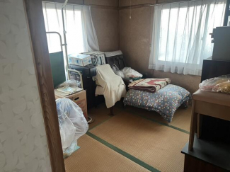 伊予郡砥部町高尾田の中古一戸建ての画像