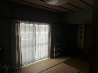 伊予郡砥部町高尾田の中古一戸建ての画像