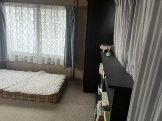 伊予郡砥部町高尾田の中古一戸建ての画像