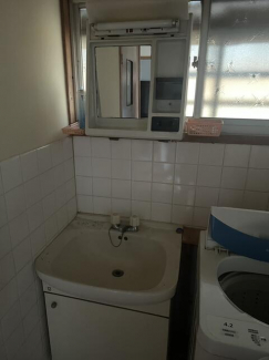 伊予郡砥部町高尾田の中古一戸建ての画像