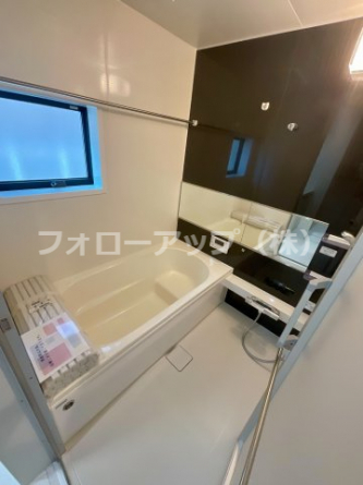 日々の暮らしに欠かせないお風呂です