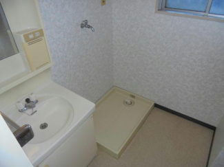 【その他設備】