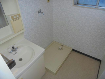 【その他設備】