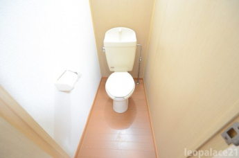 備品や設備仕様は号室等により異なります現地をご確認下さい。