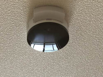 【その他設備】