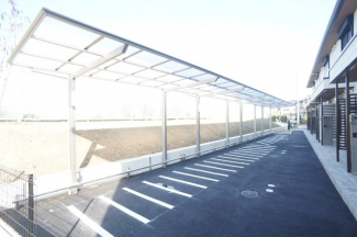 【その他共有部分】