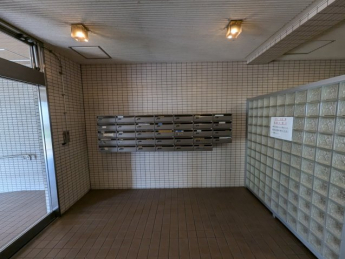 エスト伊丹　1202号室 【全面改装済】の画像