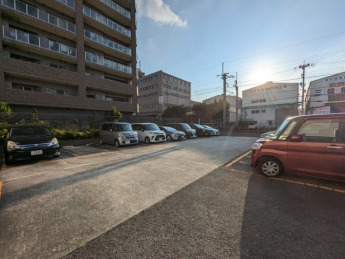 エスト伊丹　1202号室 【全面改装済】の画像