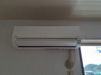 【その他設備】