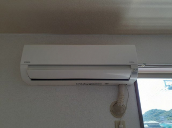 【その他設備】