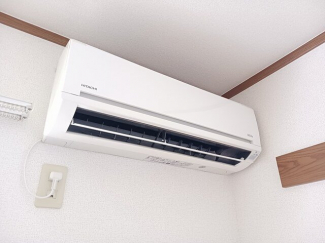 【その他設備】