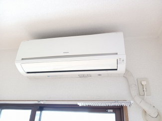 【その他設備】